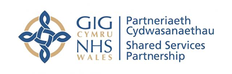 NHS Wales Shared Services Partnership